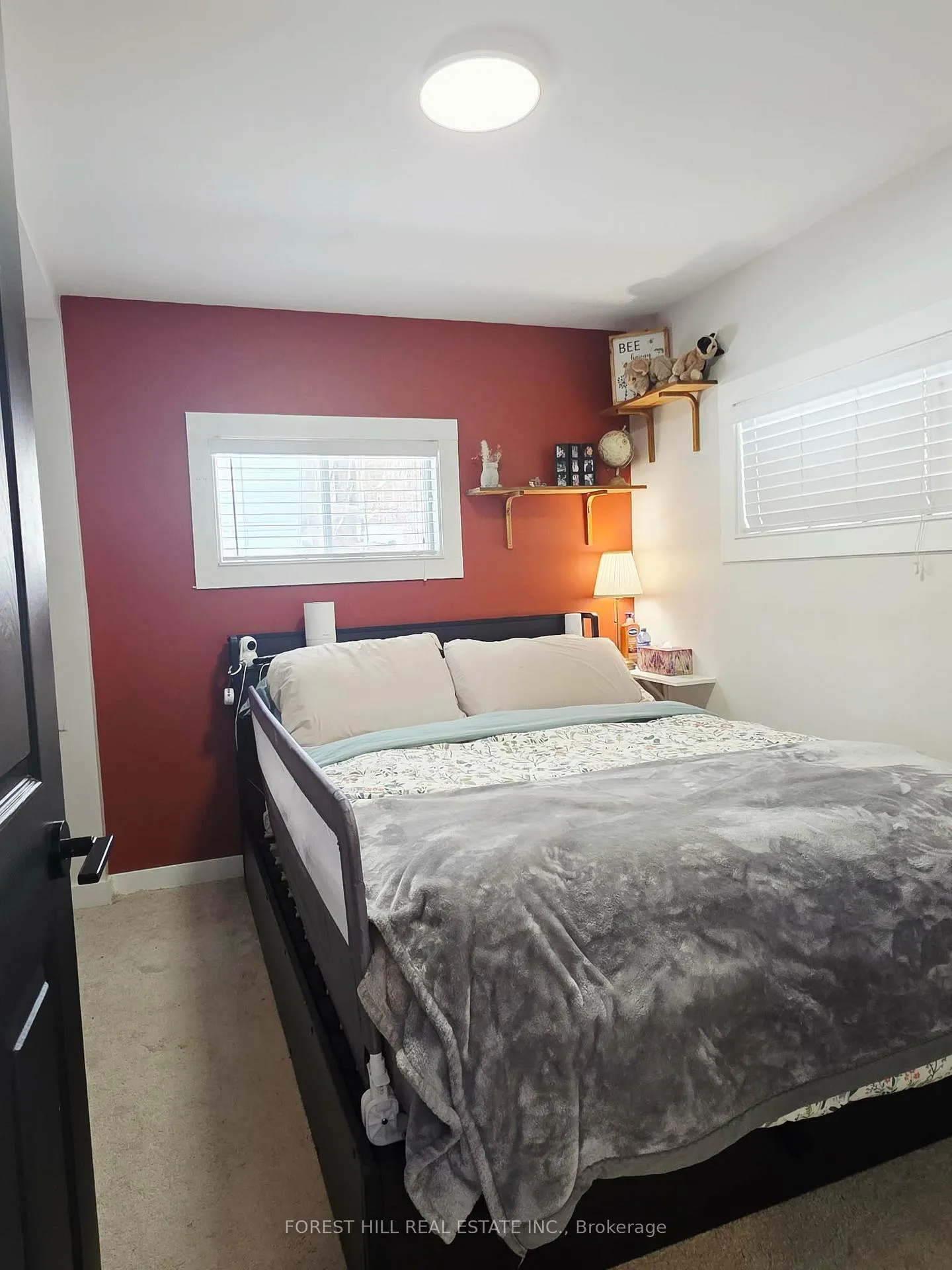 Photo 18 of 2224 Lakeshore Road E, Oro-Medonte, Hawkestone — HOMEH