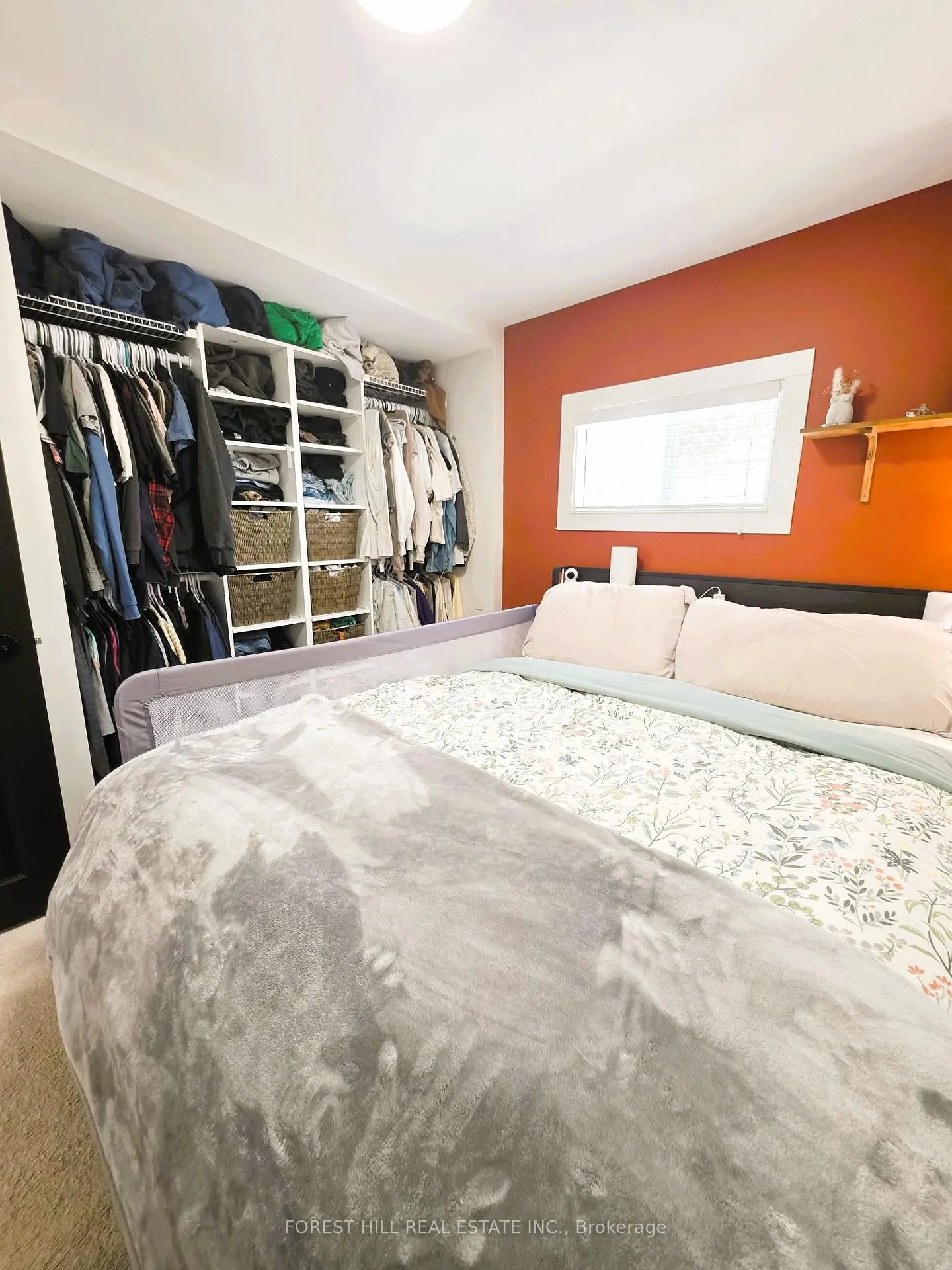 Photo 19 of 2224 Lakeshore Road E, Oro-Medonte, Hawkestone — HOMEH