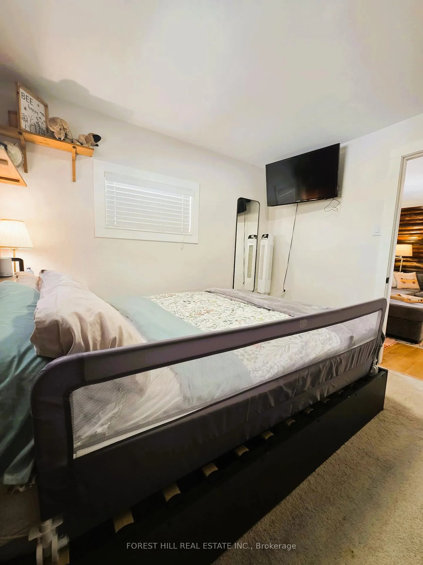 Photo 20 of 2224 Lakeshore Road E, Oro-Medonte, Hawkestone — HOMEH