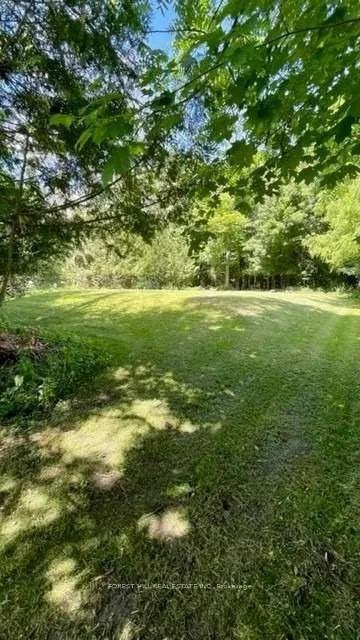 Photo 25 of 2224 Lakeshore Road E, Oro-Medonte, Hawkestone — HOMEH