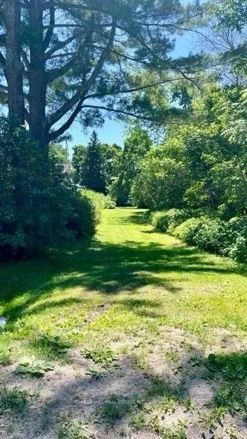 Photo 26 of 2224 Lakeshore Road E, Oro-Medonte, Hawkestone — HOMEH