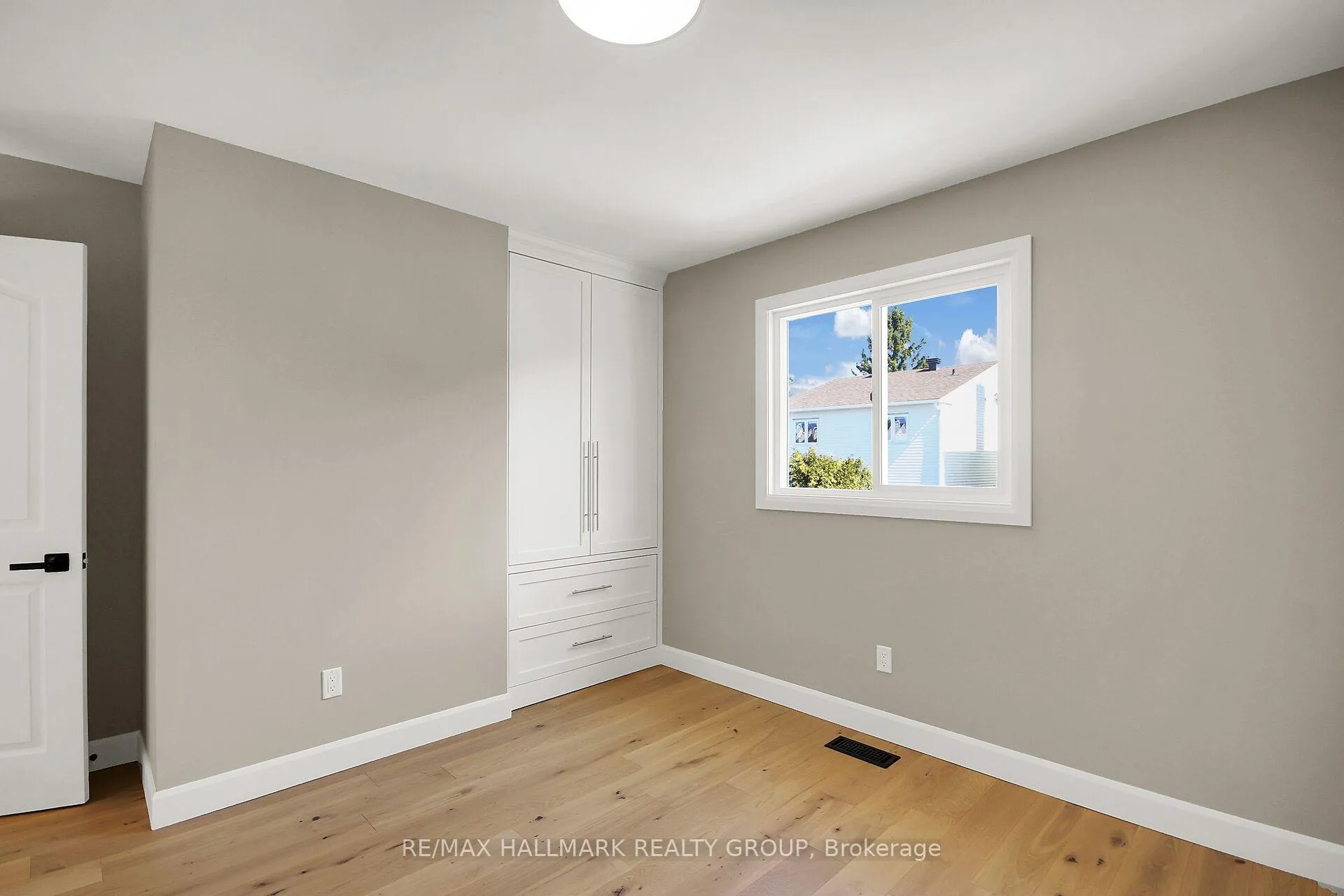 Photo 29 of 26 Raftus Square, Ottawa, Barrhaven - Pheasant Run — HOMEH