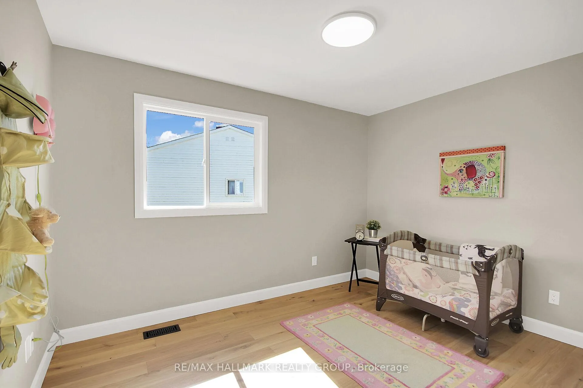 Photo 31 of 26 Raftus Square, Ottawa, Barrhaven - Pheasant Run — HOMEH