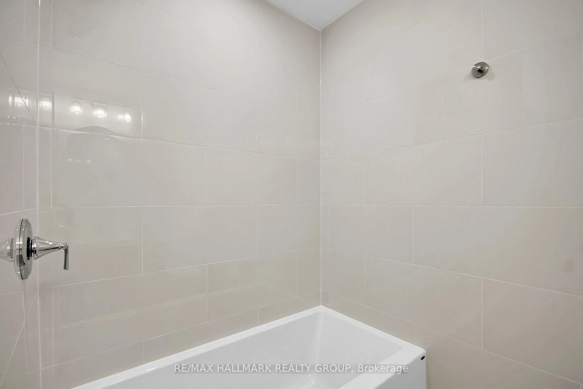 Photo 34 of 26 Raftus Square, Ottawa, Barrhaven - Pheasant Run — HOMEH