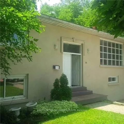 Photo 7 of 195 Cline Avenue S, Hamilton, Ainslie Wood — HOMEH