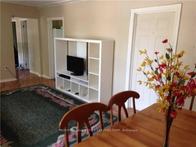 Photo 1 of 195 Cline Avenue S, Hamilton, Ainslie Wood — HOMEH