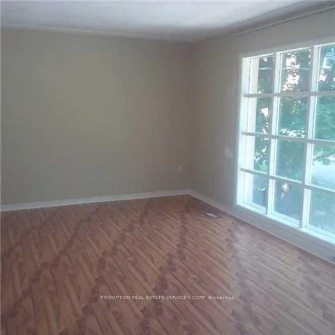 Photo 2 of 195 Cline Avenue S, Hamilton, Ainslie Wood — HOMEH