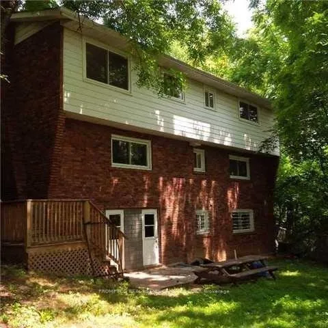 Photo 8 of 195 Cline Avenue S, Hamilton, Ainslie Wood — HOMEH