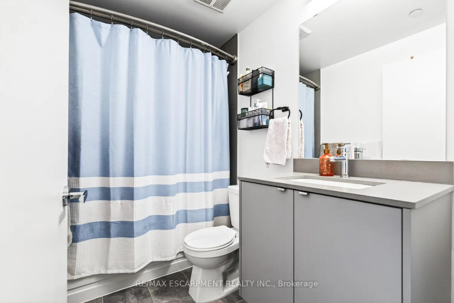 Photo 21 of Unit A802, 3210 Dakota Common, Burlington, Alton — HOMEH