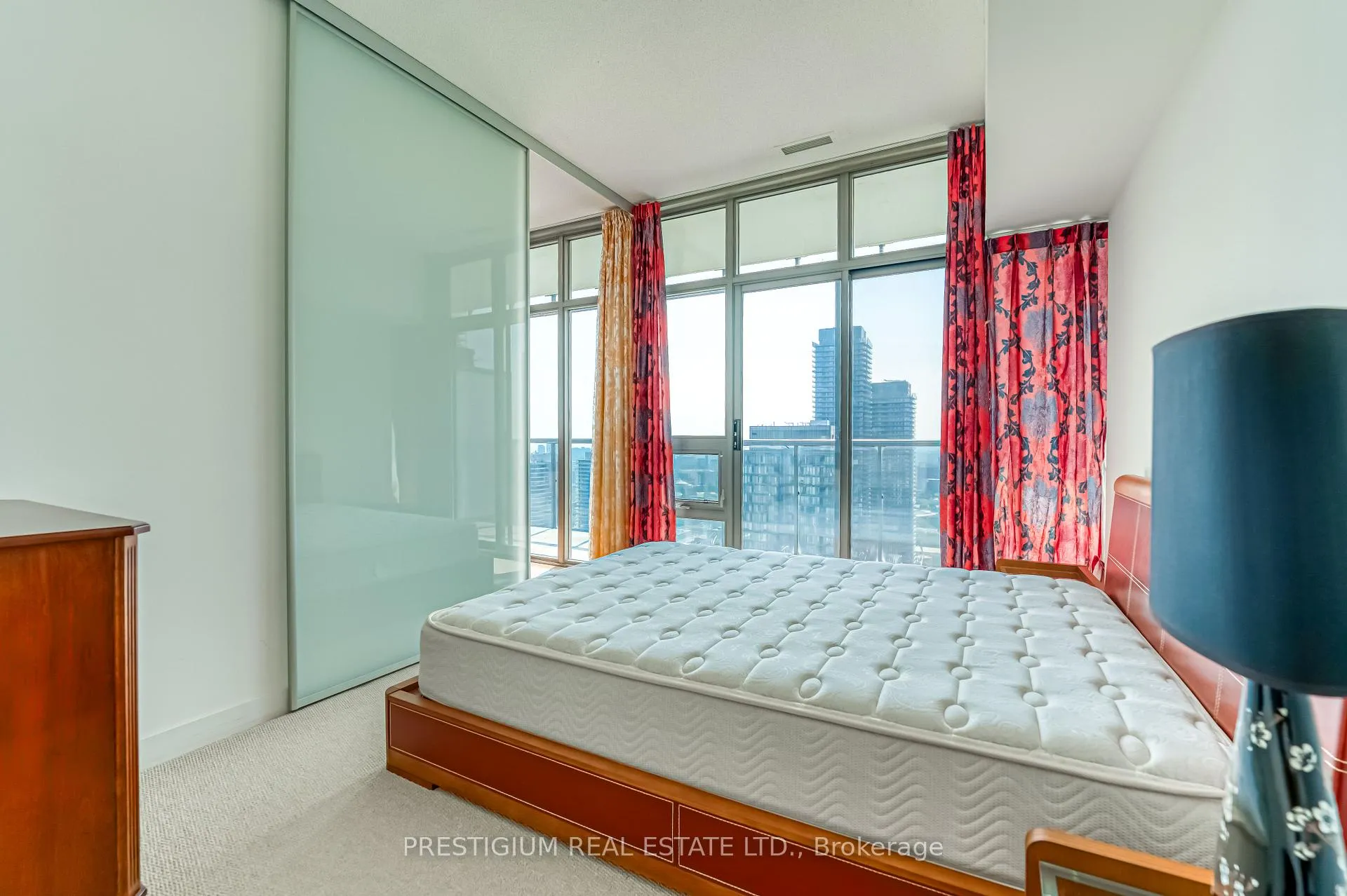 Photo 18 of Unit 3704, 33 Charles Street E, Toronto, Church-Yonge Corridor — HOMEH