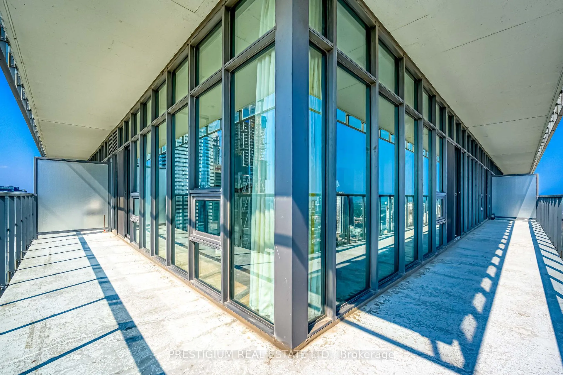 Photo 21 of Unit 3704, 33 Charles Street E, Toronto, Church-Yonge Corridor — HOMEH