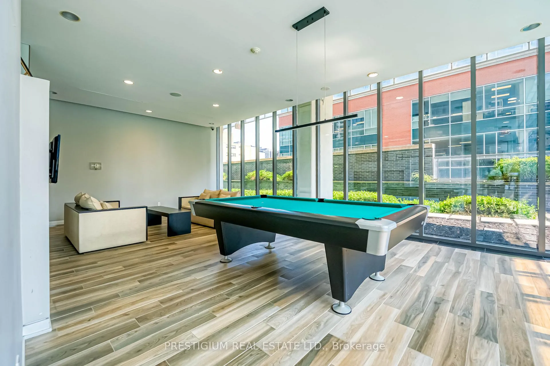 Photo 32 of Unit 3704, 33 Charles Street E, Toronto, Church-Yonge Corridor — HOMEH