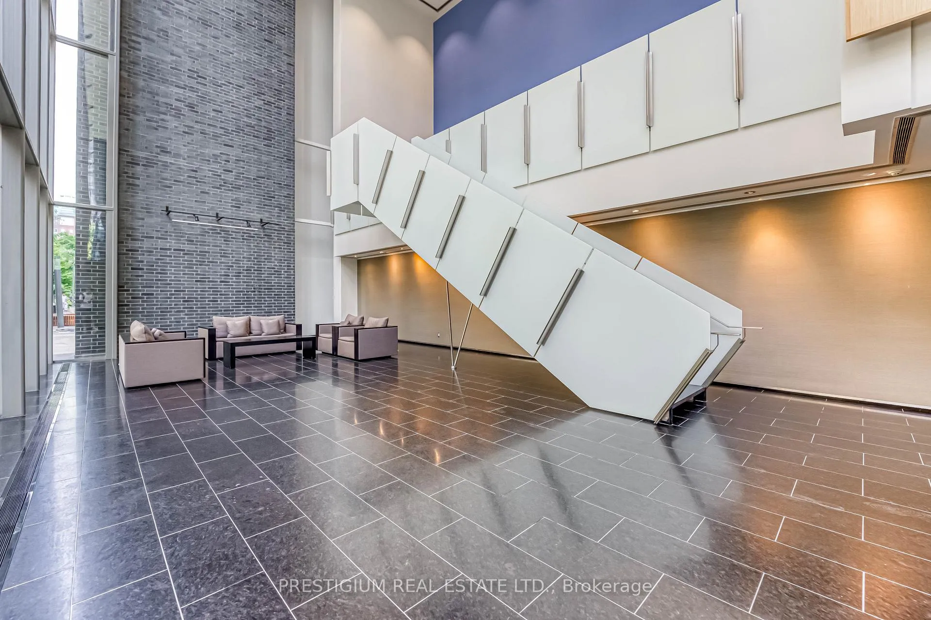 Photo 35 of Unit 3704, 33 Charles Street E, Toronto, Church-Yonge Corridor — HOMEH
