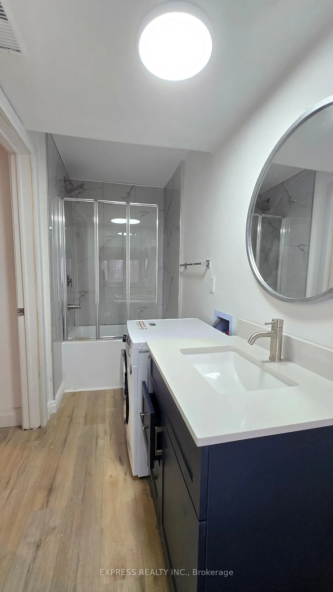 Photo 2 of Unit 304, 252 James Street S, Hamilton, Durand — HOMEH