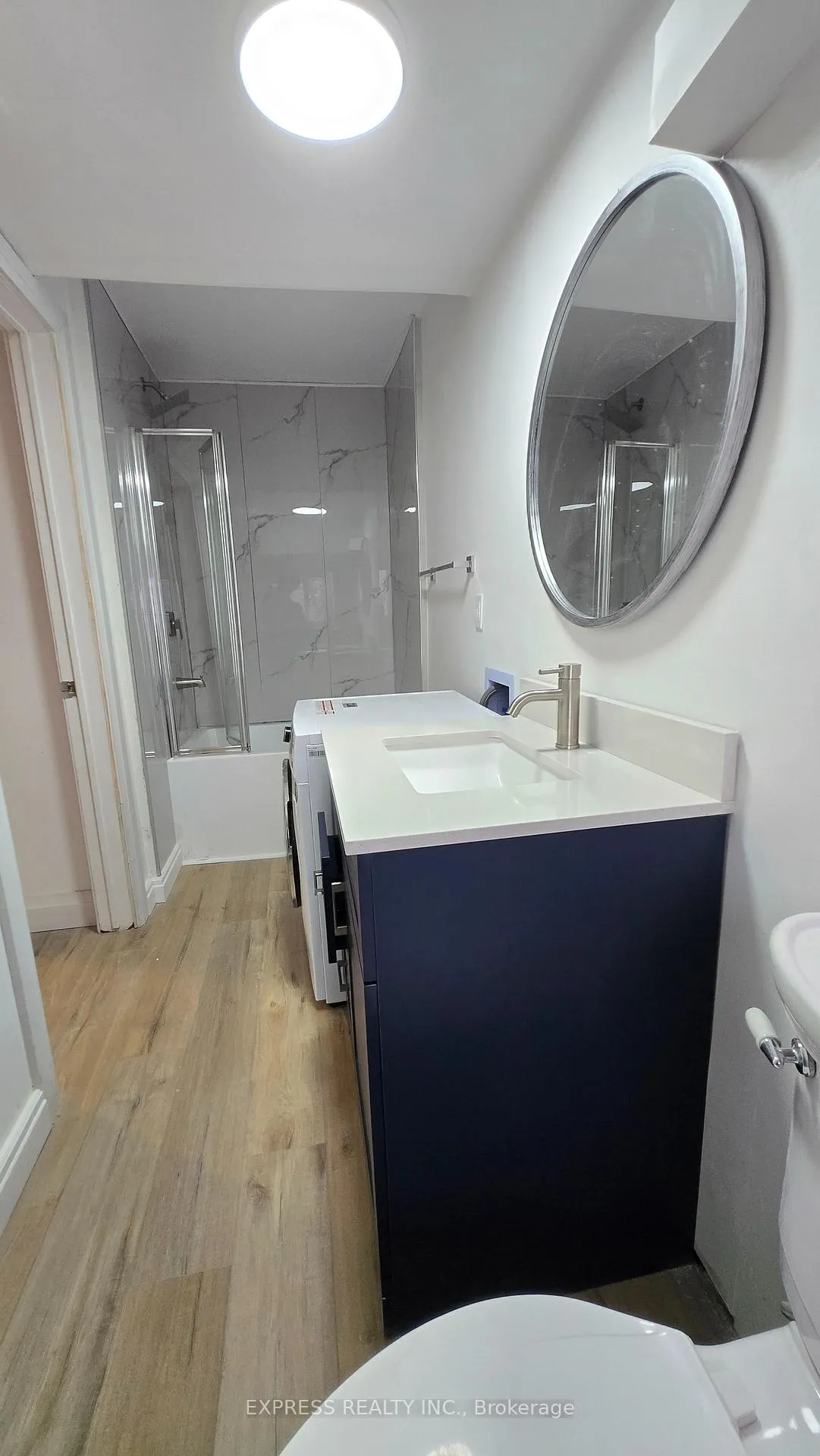 Photo 3 of Unit 304, 252 James Street S, Hamilton, Durand — HOMEH