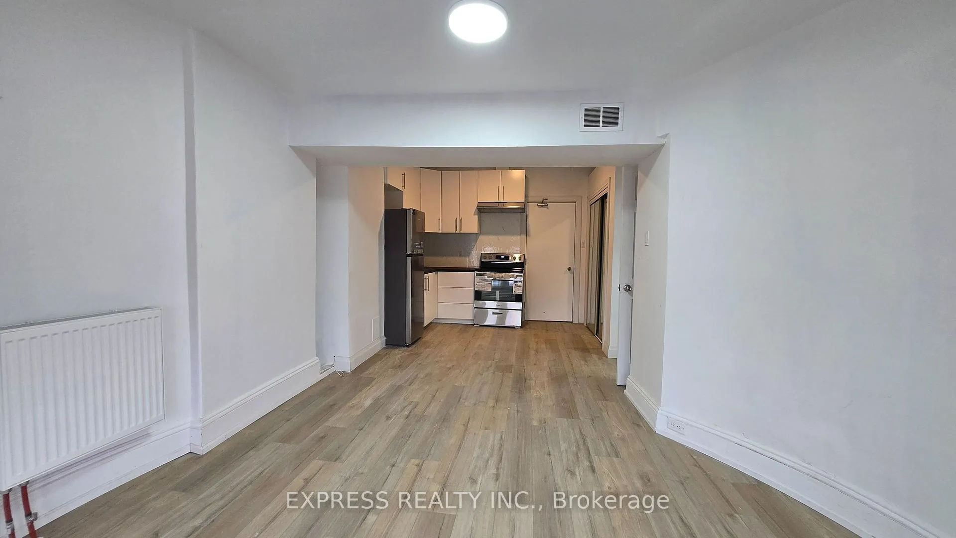 Photo 9 of Unit 304, 252 James Street S, Hamilton, Durand — HOMEH