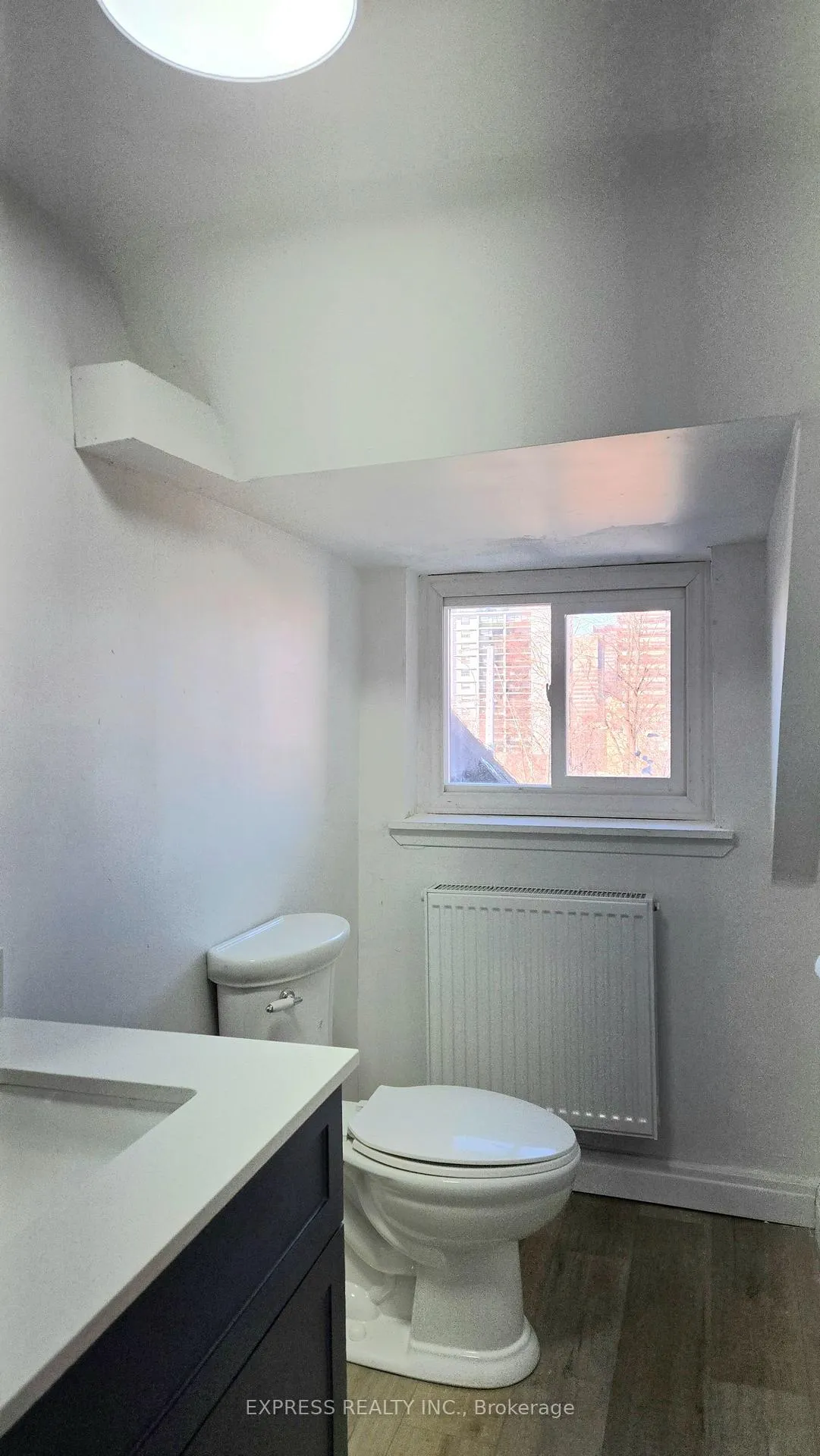 Photo 13 of Unit 304, 252 James Street S, Hamilton, Durand — HOMEH
