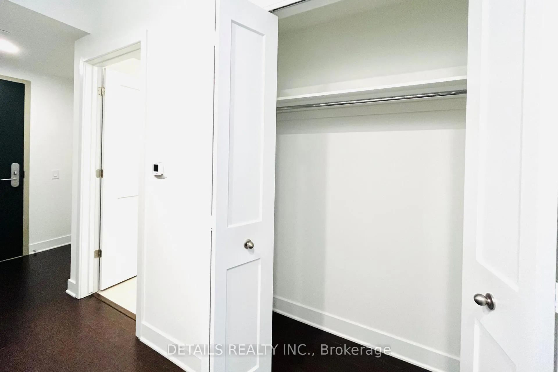 Photo 6 of Unit 1010, 180 George Street, Ottawa, Lower Town/Byward Market — HOMEH