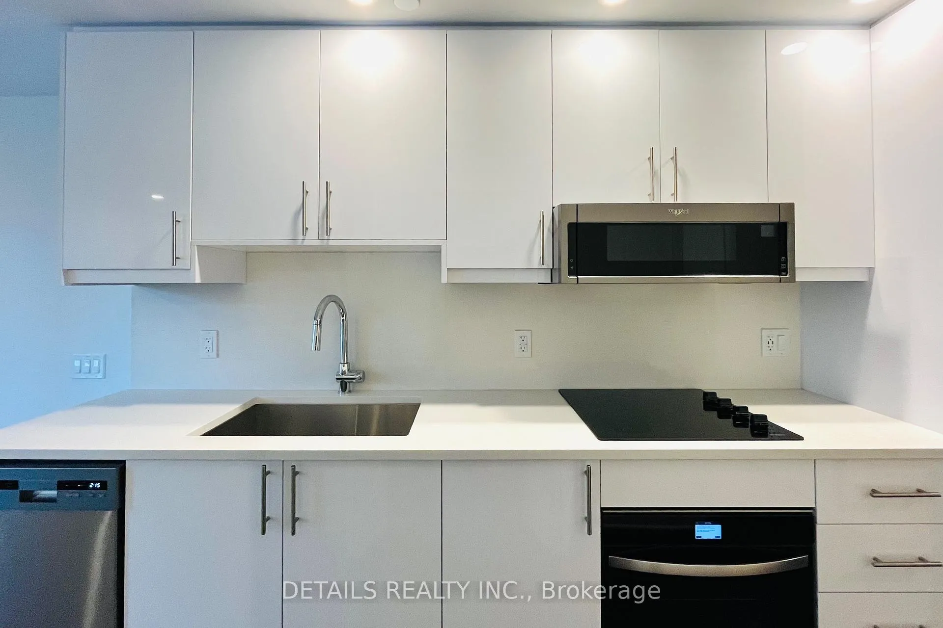 Photo 9 of Unit 1010, 180 George Street, Ottawa, Lower Town/Byward Market — HOMEH