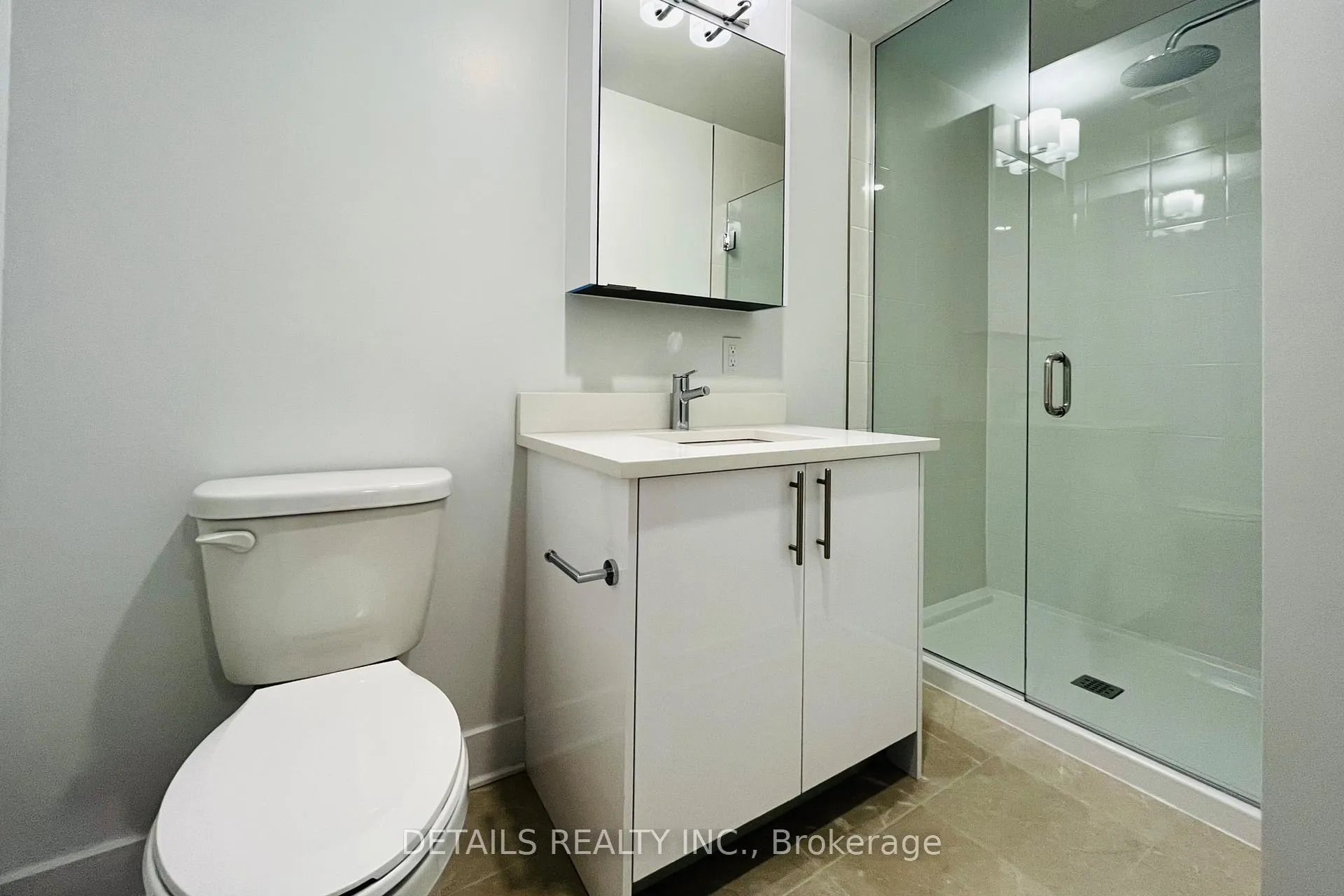 Photo 11 of Unit 1010, 180 George Street, Ottawa, Lower Town/Byward Market — HOMEH