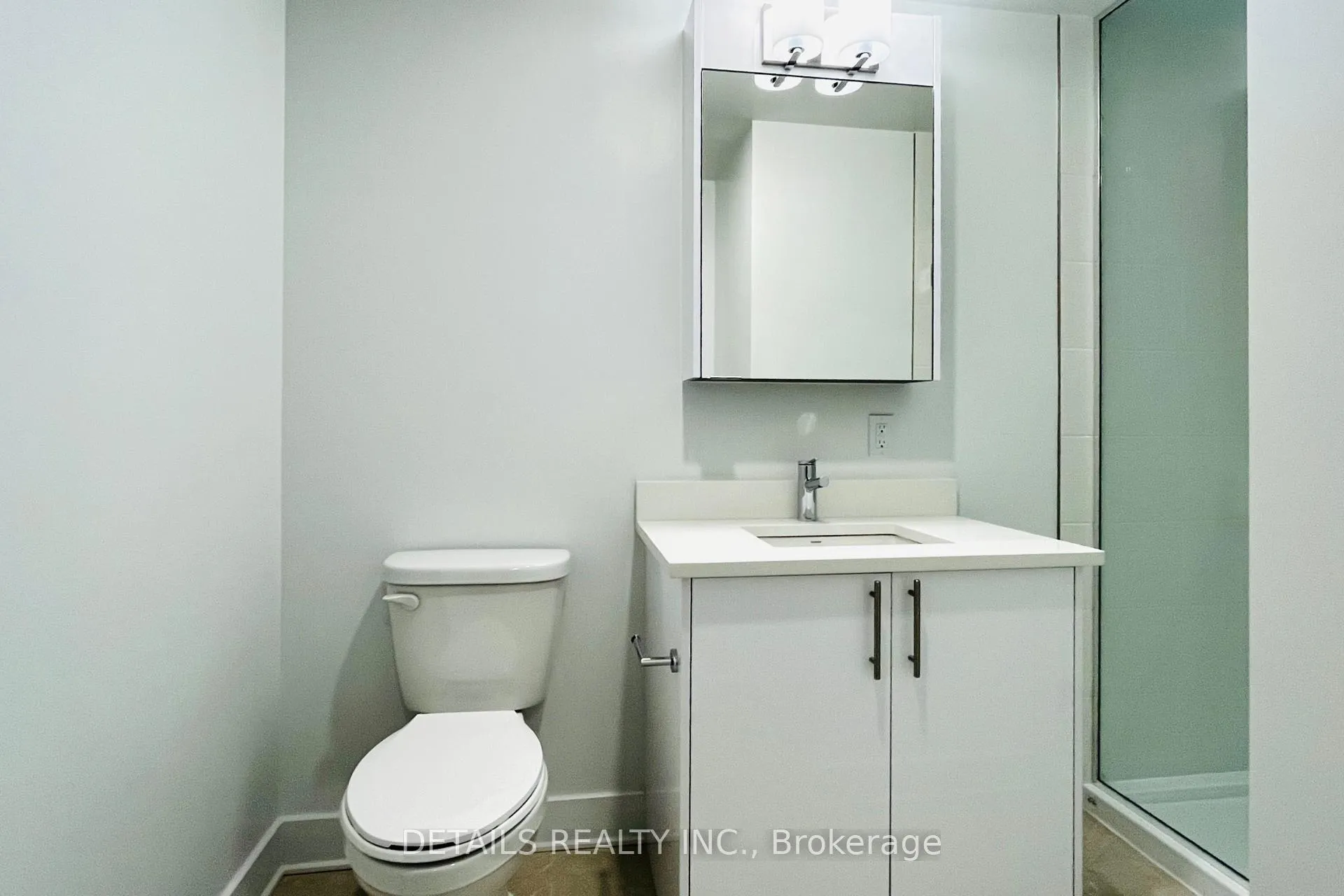 Photo 12 of Unit 1010, 180 George Street, Ottawa, Lower Town/Byward Market — HOMEH