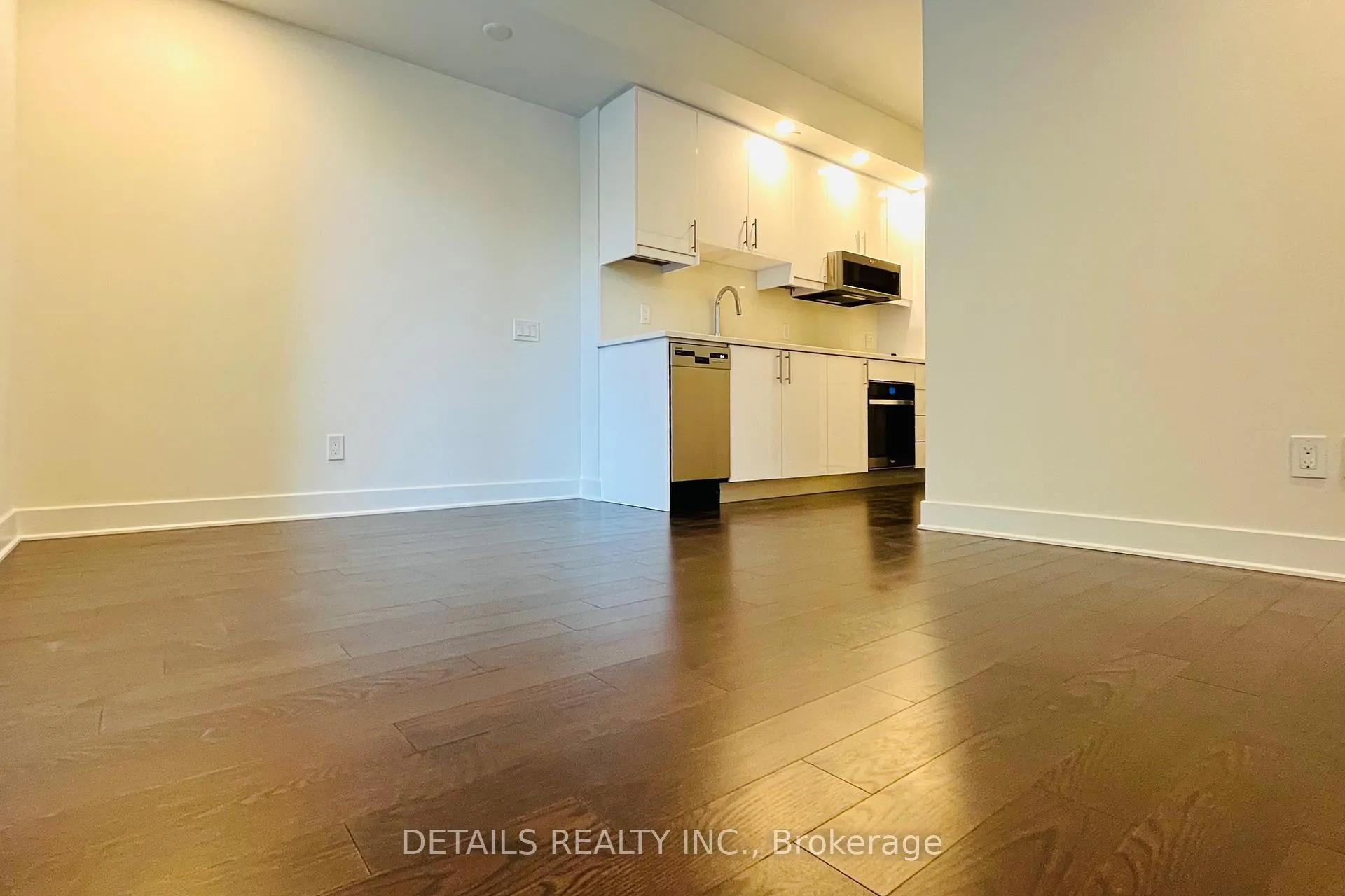 Photo 13 of Unit 1010, 180 George Street, Ottawa, Lower Town/Byward Market — HOMEH