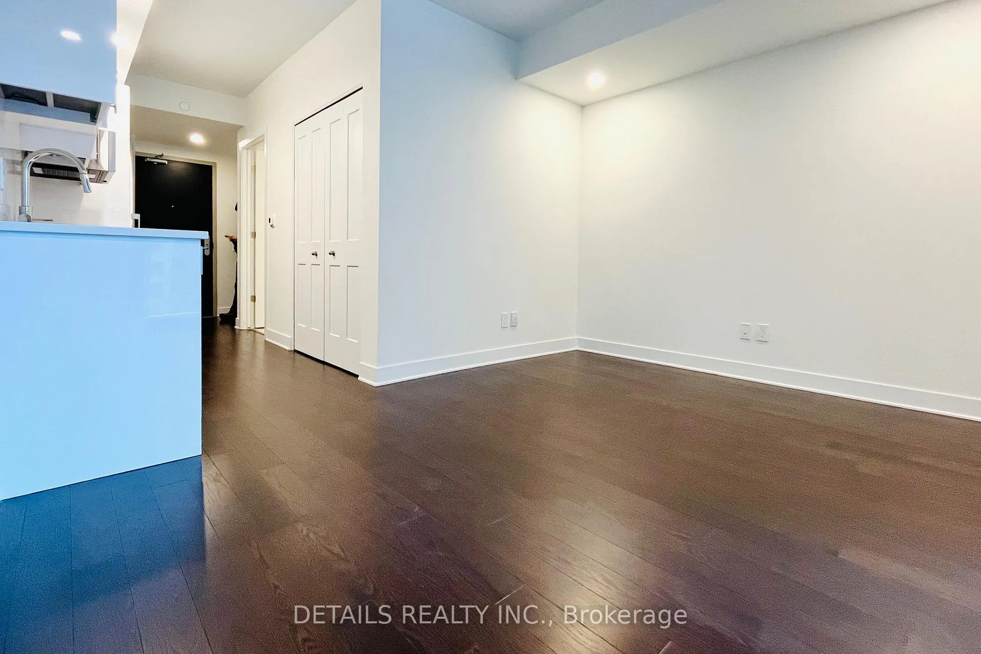Photo 14 of Unit 1010, 180 George Street, Ottawa, Lower Town/Byward Market — HOMEH