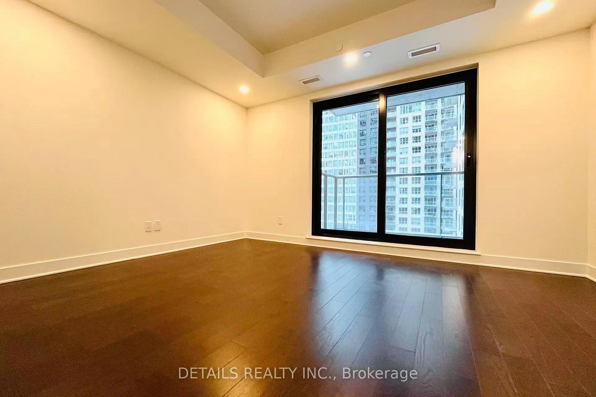 Photo 15 of Unit 1010, 180 George Street, Ottawa, Lower Town/Byward Market — HOMEH