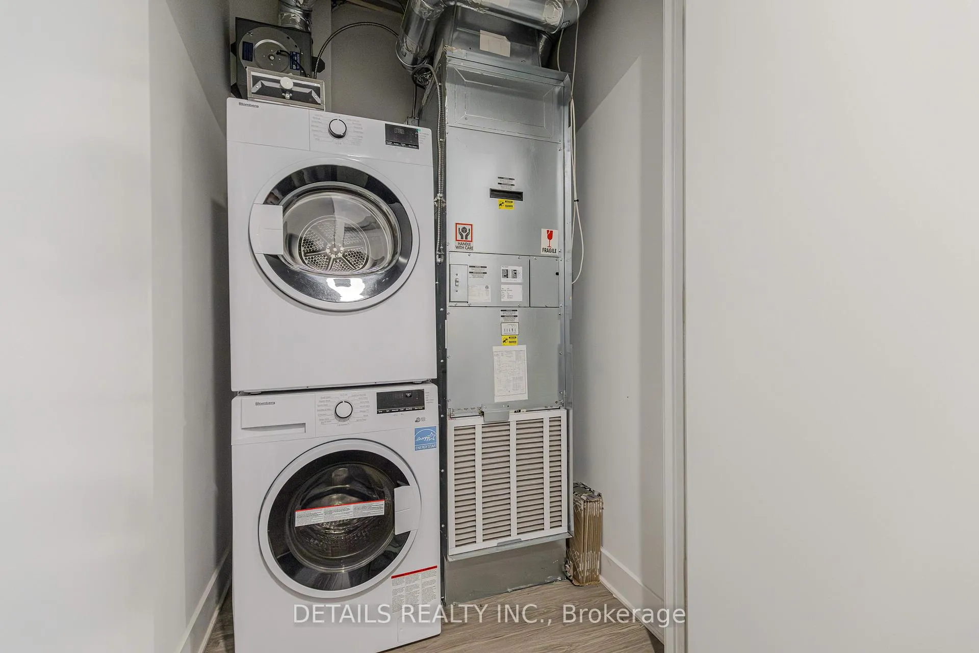 Photo 16 of Unit 1010, 180 George Street, Ottawa, Lower Town/Byward Market — HOMEH