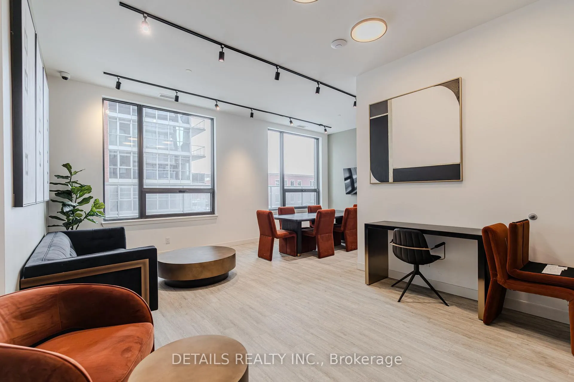 Photo 21 of Unit 1010, 180 George Street, Ottawa, Lower Town/Byward Market — HOMEH