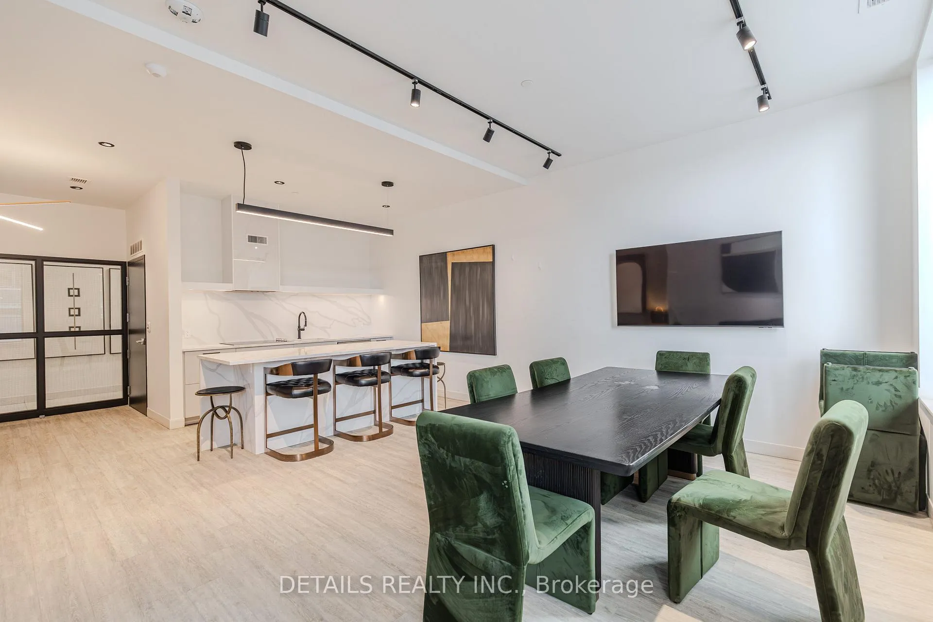 Photo 22 of Unit 1010, 180 George Street, Ottawa, Lower Town/Byward Market — HOMEH