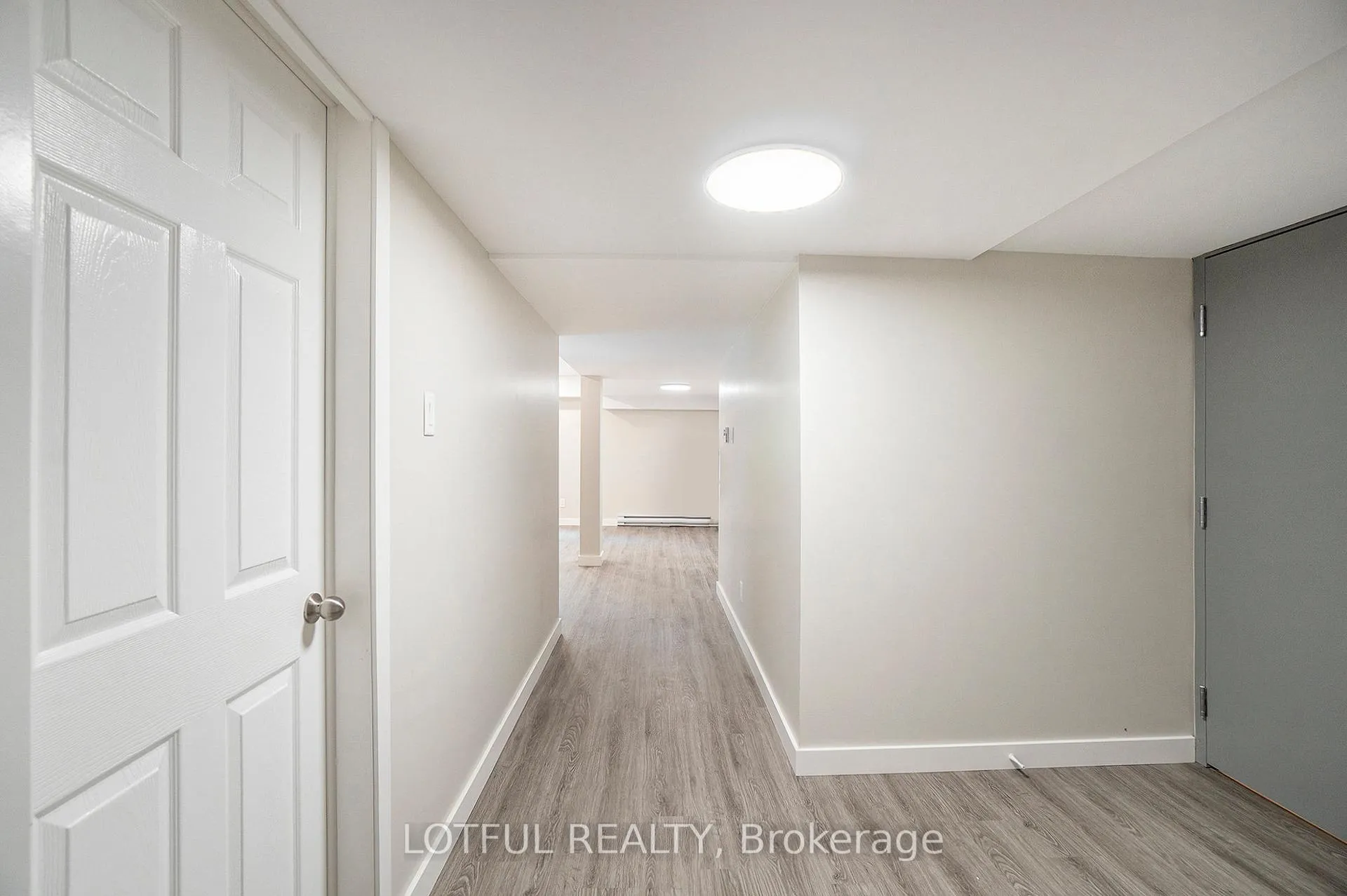 Photo 3 of Unit C, 2647 Priscilla Street, Ottawa, Britannia — HOMEH