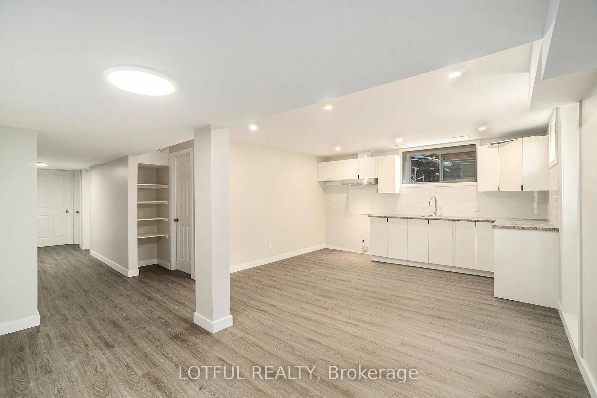 Photo 4 of Unit C, 2647 Priscilla Street, Ottawa, Britannia — HOMEH