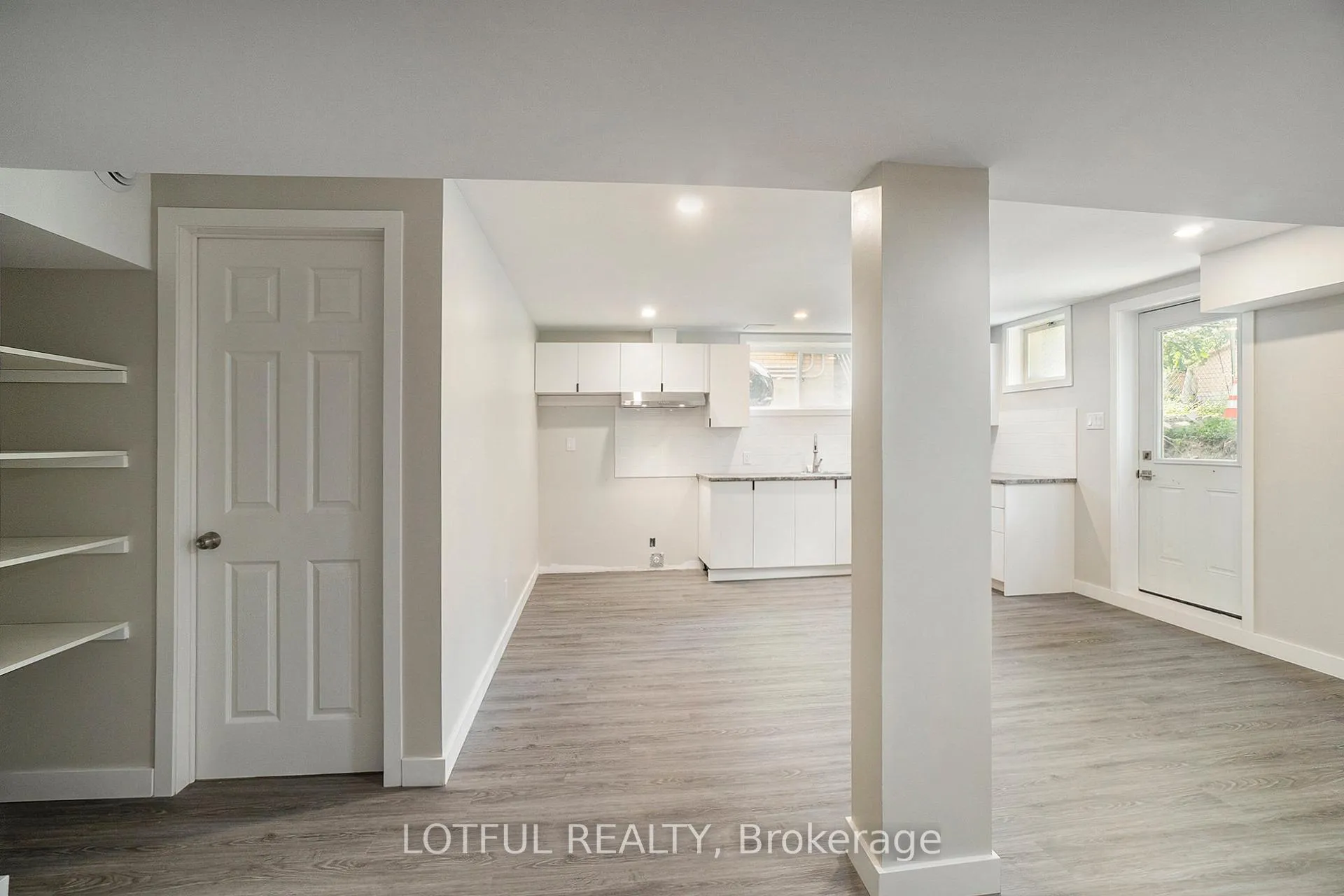 Photo 5 of Unit C, 2647 Priscilla Street, Ottawa, Britannia — HOMEH