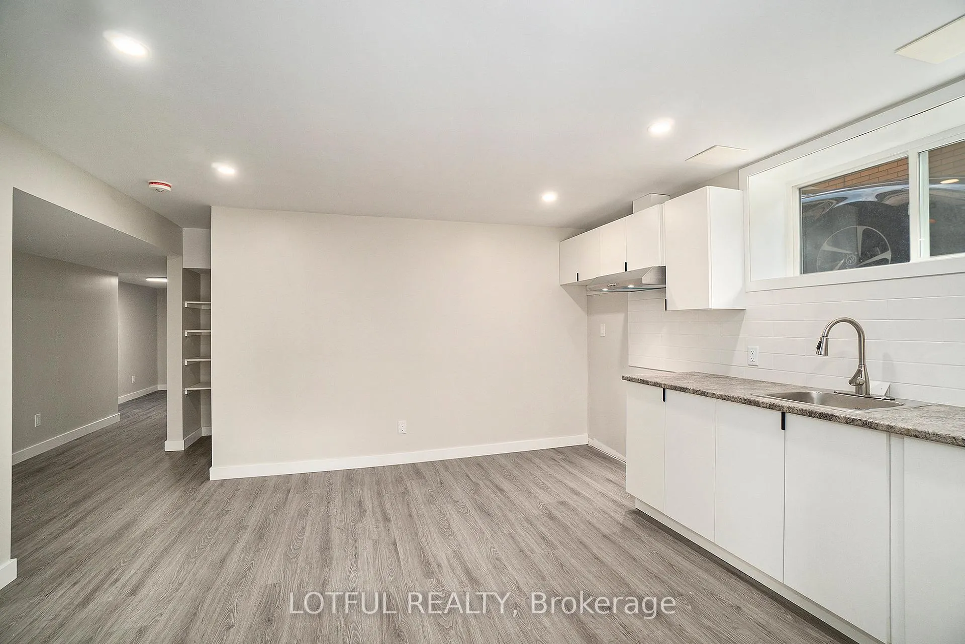Photo 10 of Unit C, 2647 Priscilla Street, Ottawa, Britannia — HOMEH