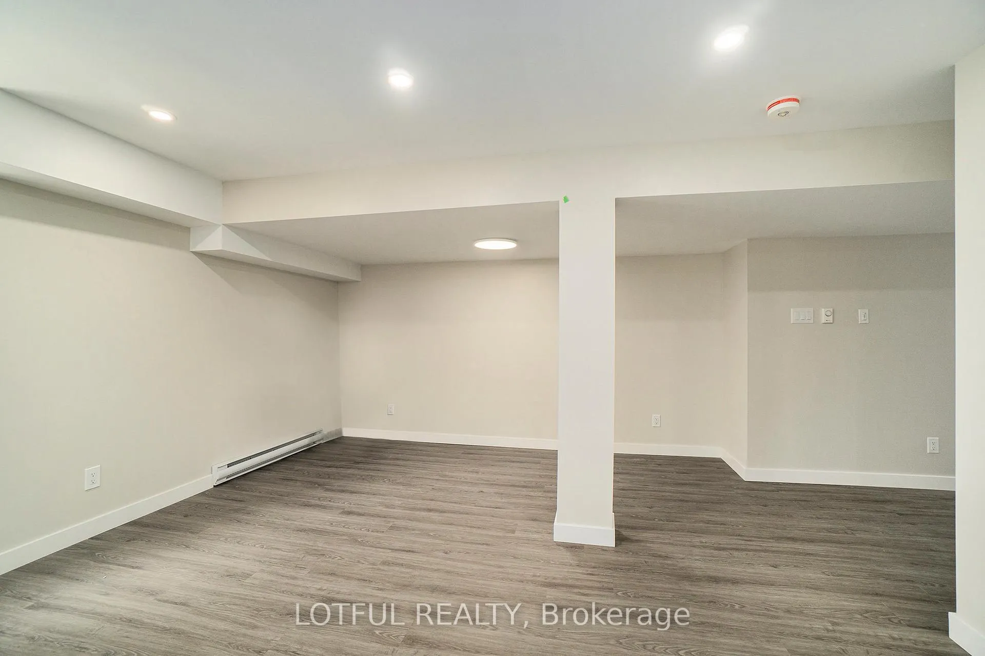 Photo 11 of Unit C, 2647 Priscilla Street, Ottawa, Britannia — HOMEH