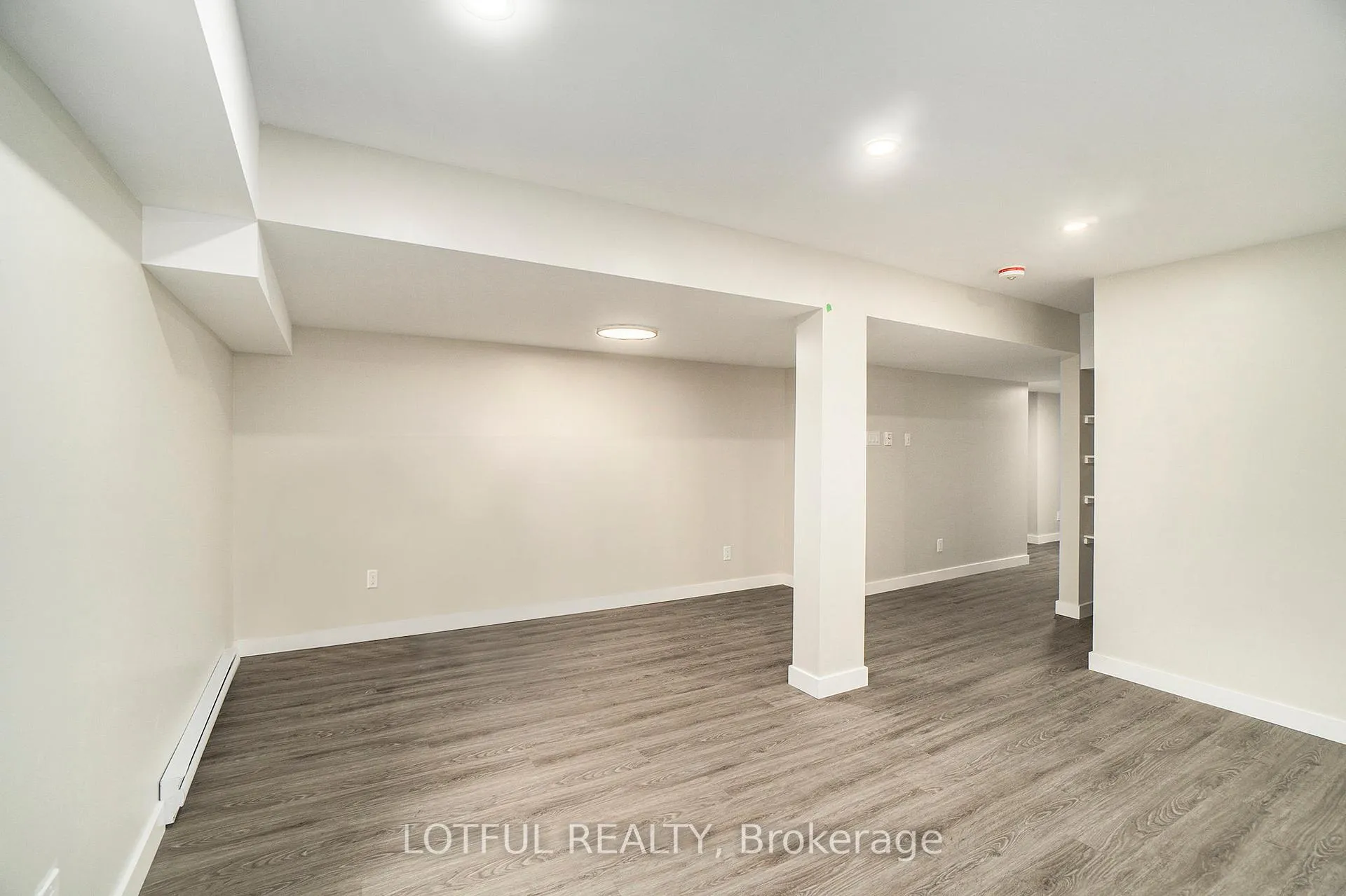 Photo 12 of Unit C, 2647 Priscilla Street, Ottawa, Britannia — HOMEH