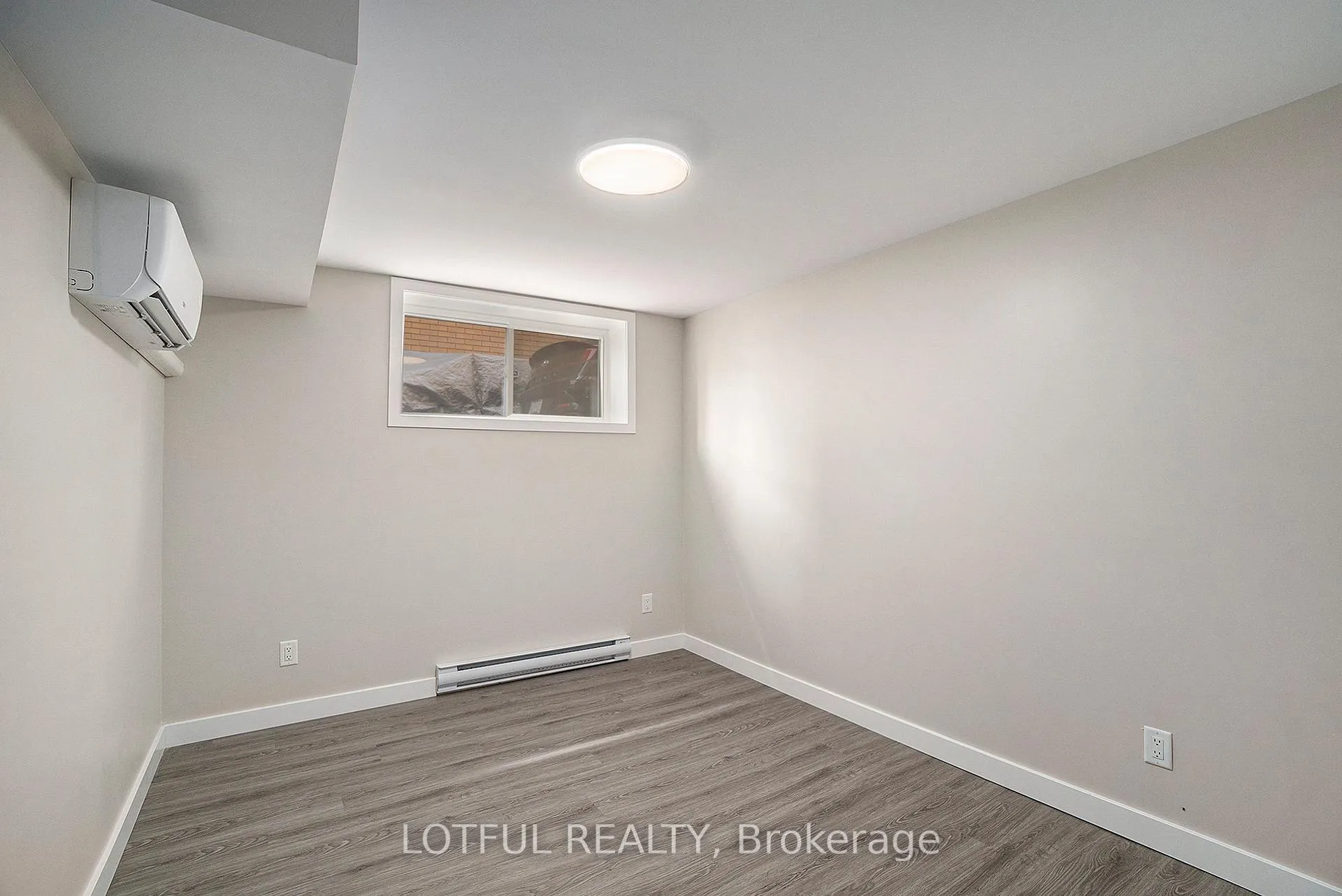 Photo 13 of Unit C, 2647 Priscilla Street, Ottawa, Britannia — HOMEH