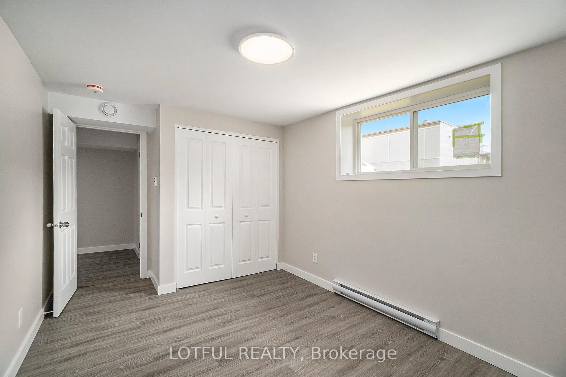 Photo 14 of Unit C, 2647 Priscilla Street, Ottawa, Britannia — HOMEH