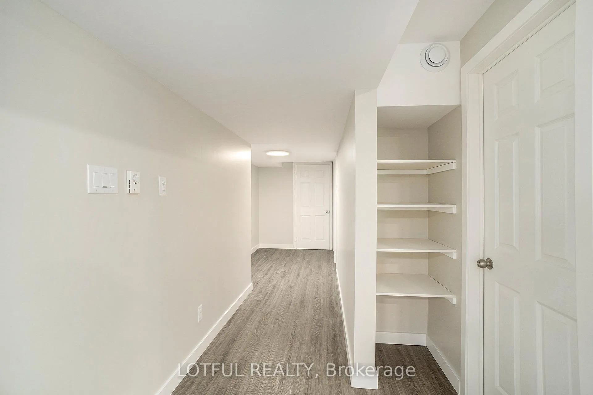 Photo 16 of Unit C, 2647 Priscilla Street, Ottawa, Britannia — HOMEH