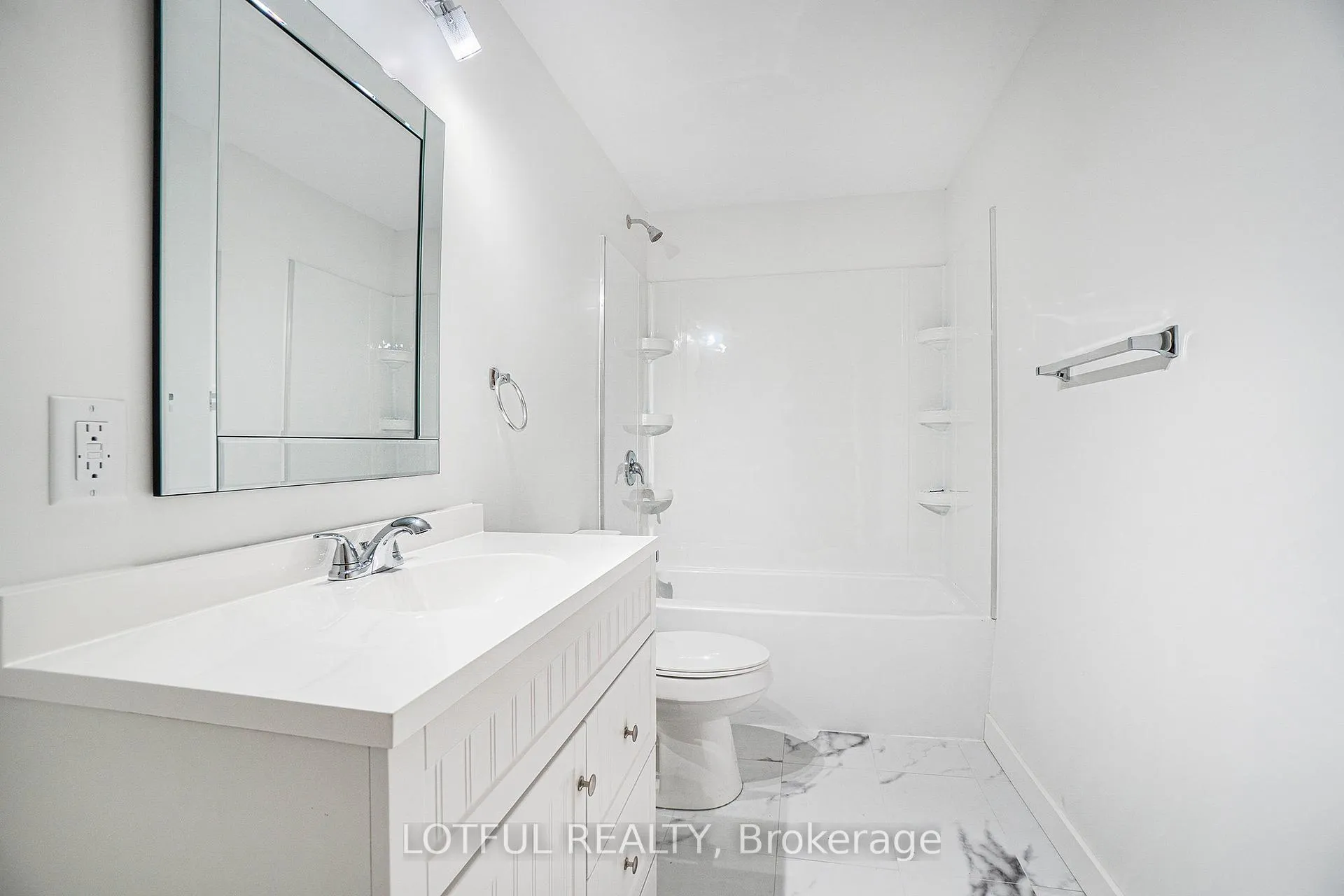 Photo 17 of Unit C, 2647 Priscilla Street, Ottawa, Britannia — HOMEH