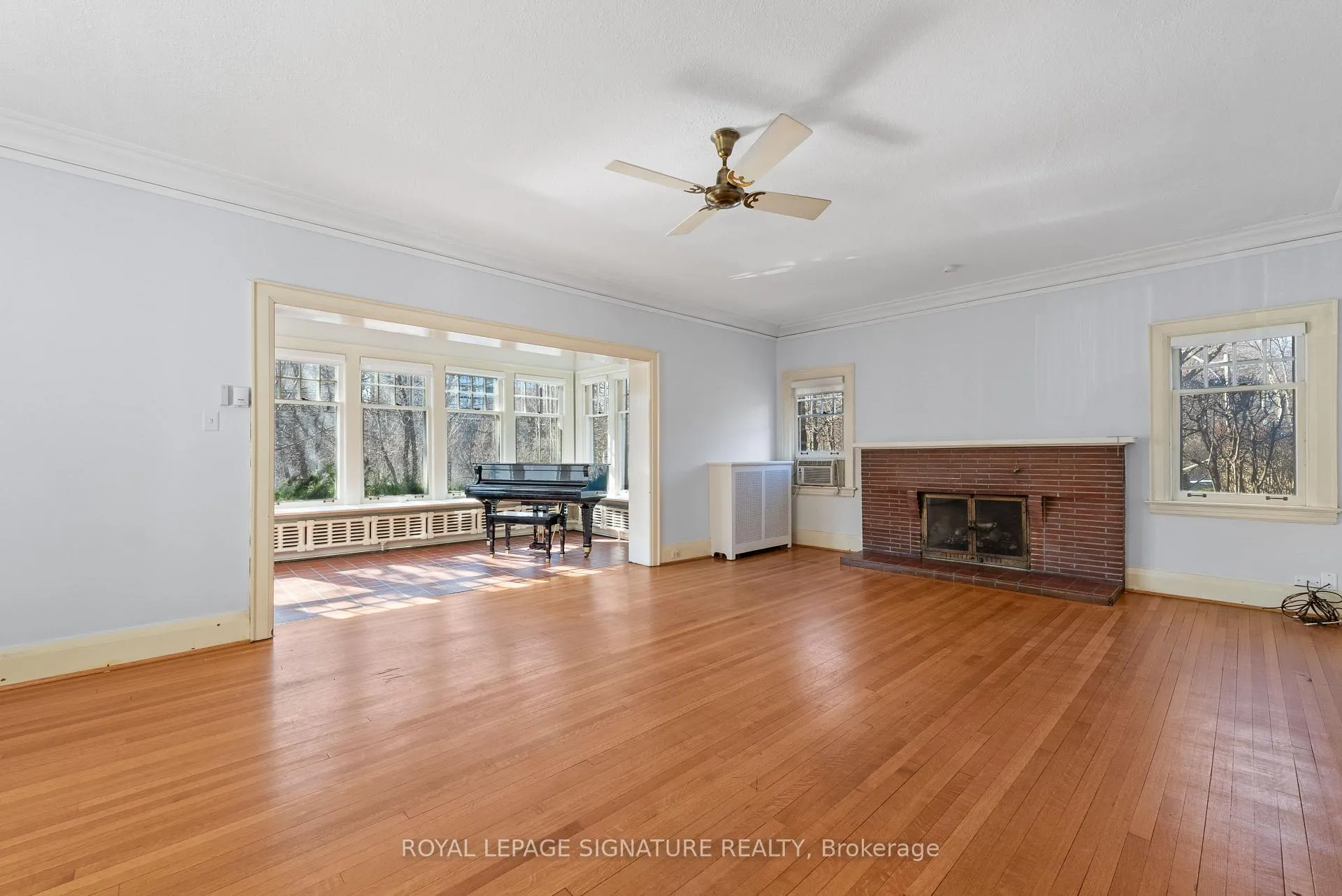 Photo 16 of 57 St Edmunds Drive, Toronto, Lawrence Park South — HOMEH