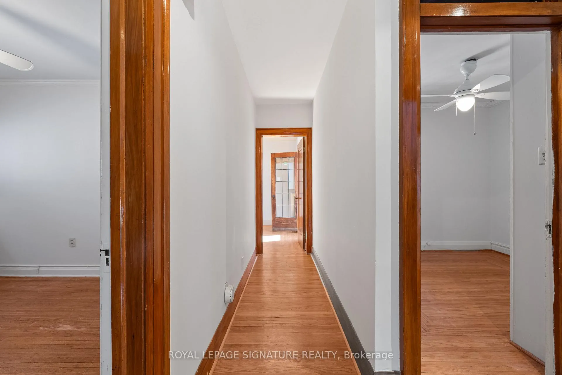 Photo 17 of 57 St Edmunds Drive, Toronto, Lawrence Park South — HOMEH