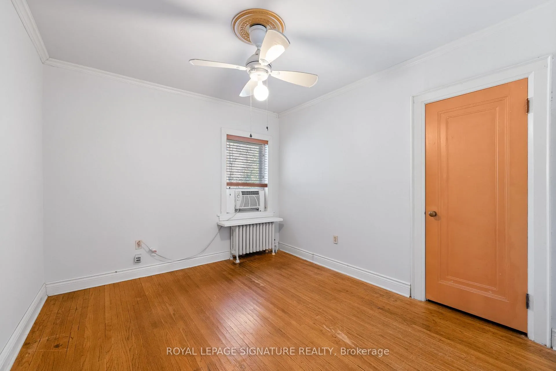 Photo 18 of 57 St Edmunds Drive, Toronto, Lawrence Park South — HOMEH