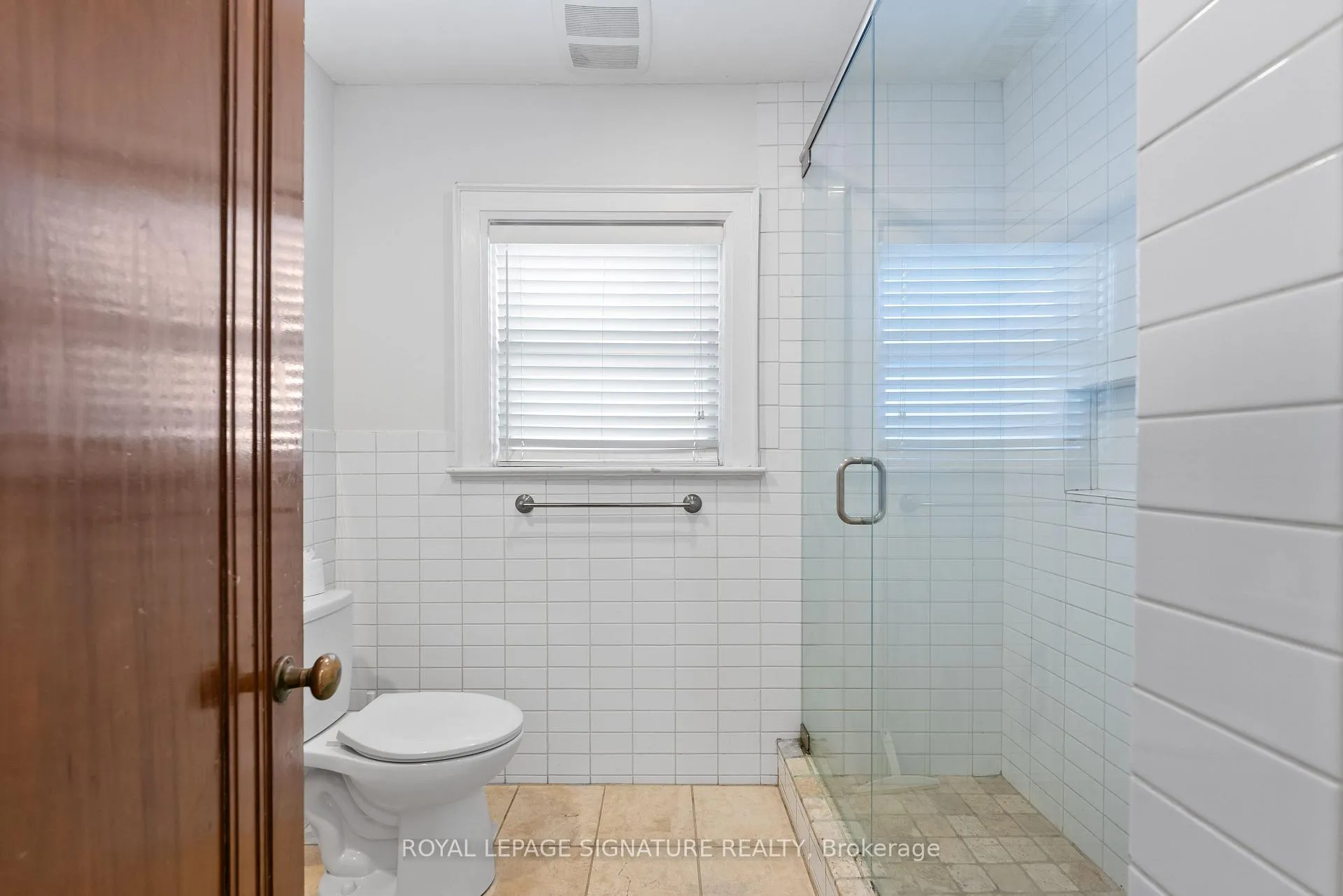 Photo 19 of 57 St Edmunds Drive, Toronto, Lawrence Park South — HOMEH