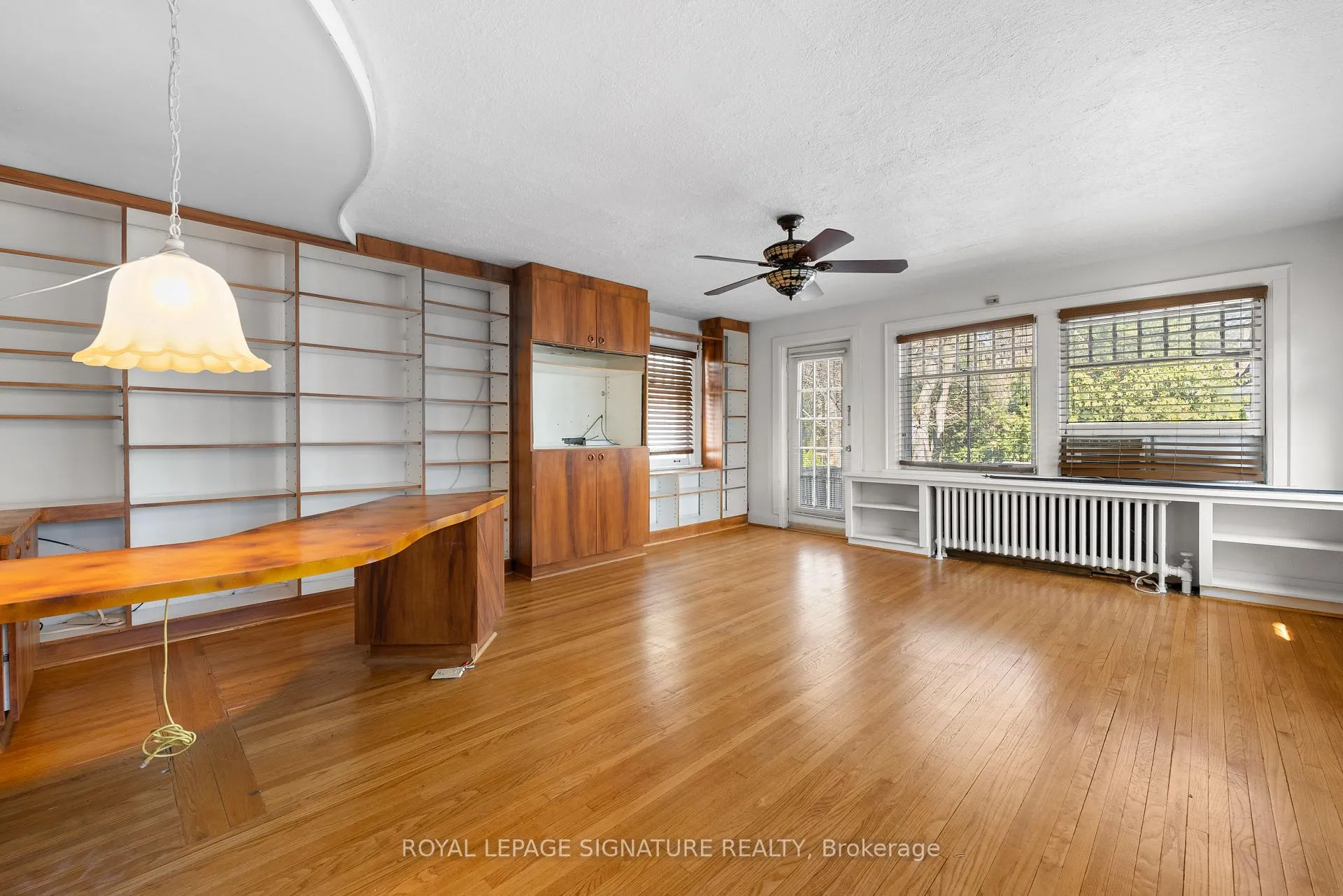 Photo 20 of 57 St Edmunds Drive, Toronto, Lawrence Park South — HOMEH