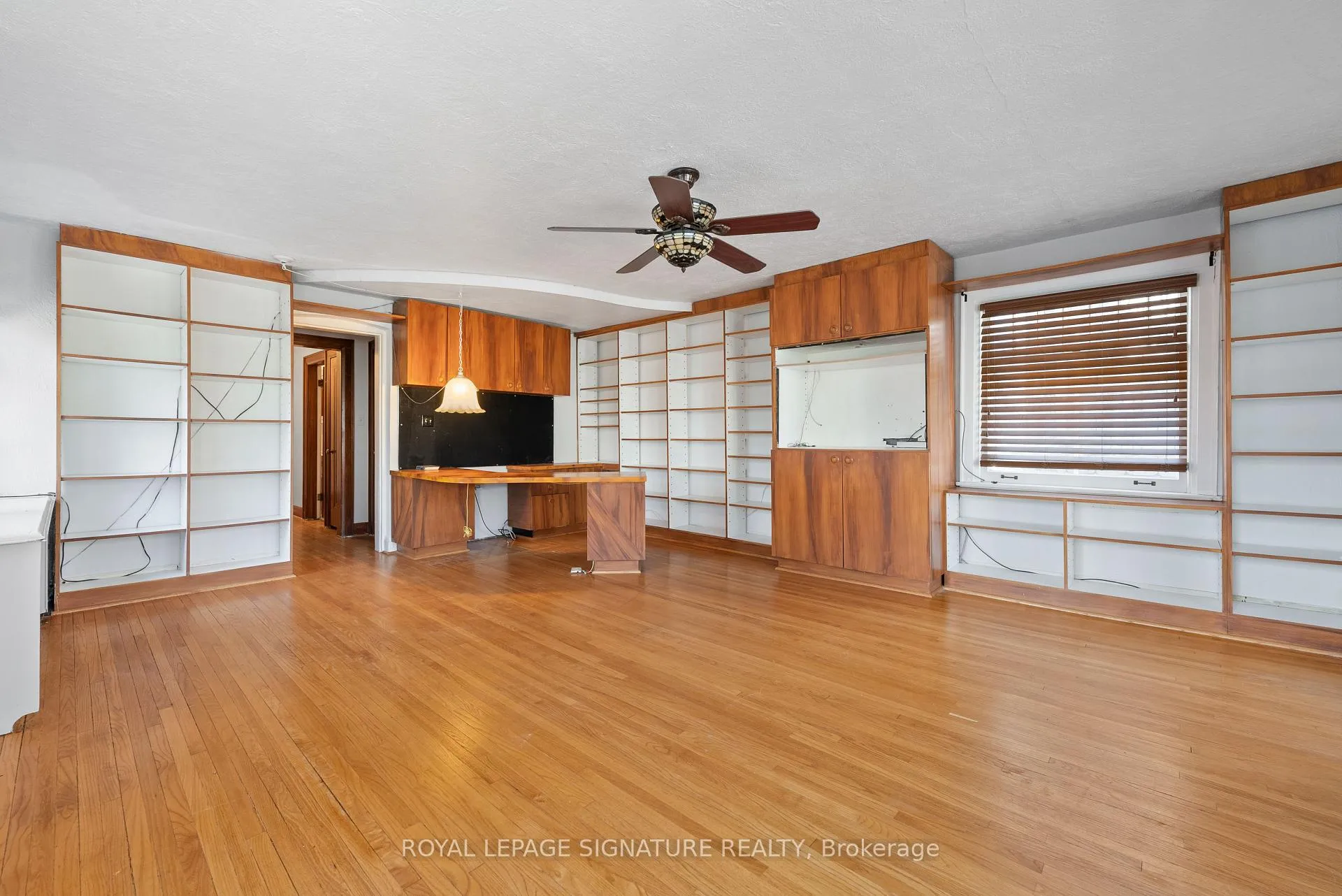 Photo 21 of 57 St Edmunds Drive, Toronto, Lawrence Park South — HOMEH