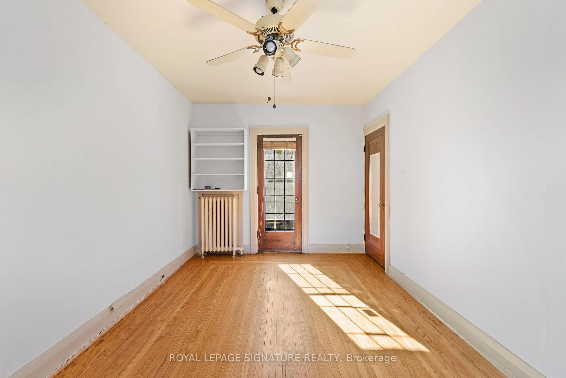 Photo 26 of 57 St Edmunds Drive, Toronto, Lawrence Park South — HOMEH