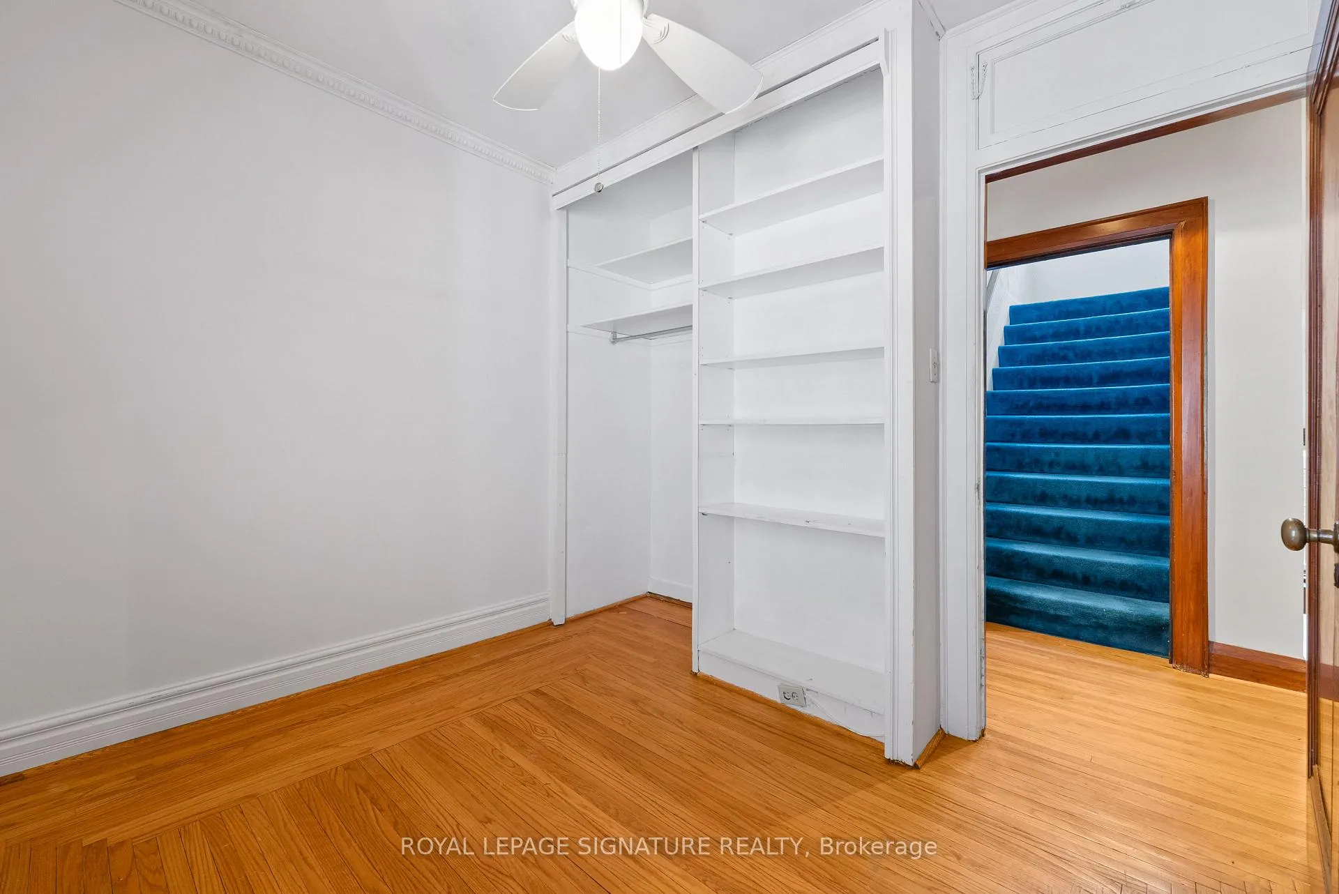 Photo 29 of 57 St Edmunds Drive, Toronto, Lawrence Park South — HOMEH