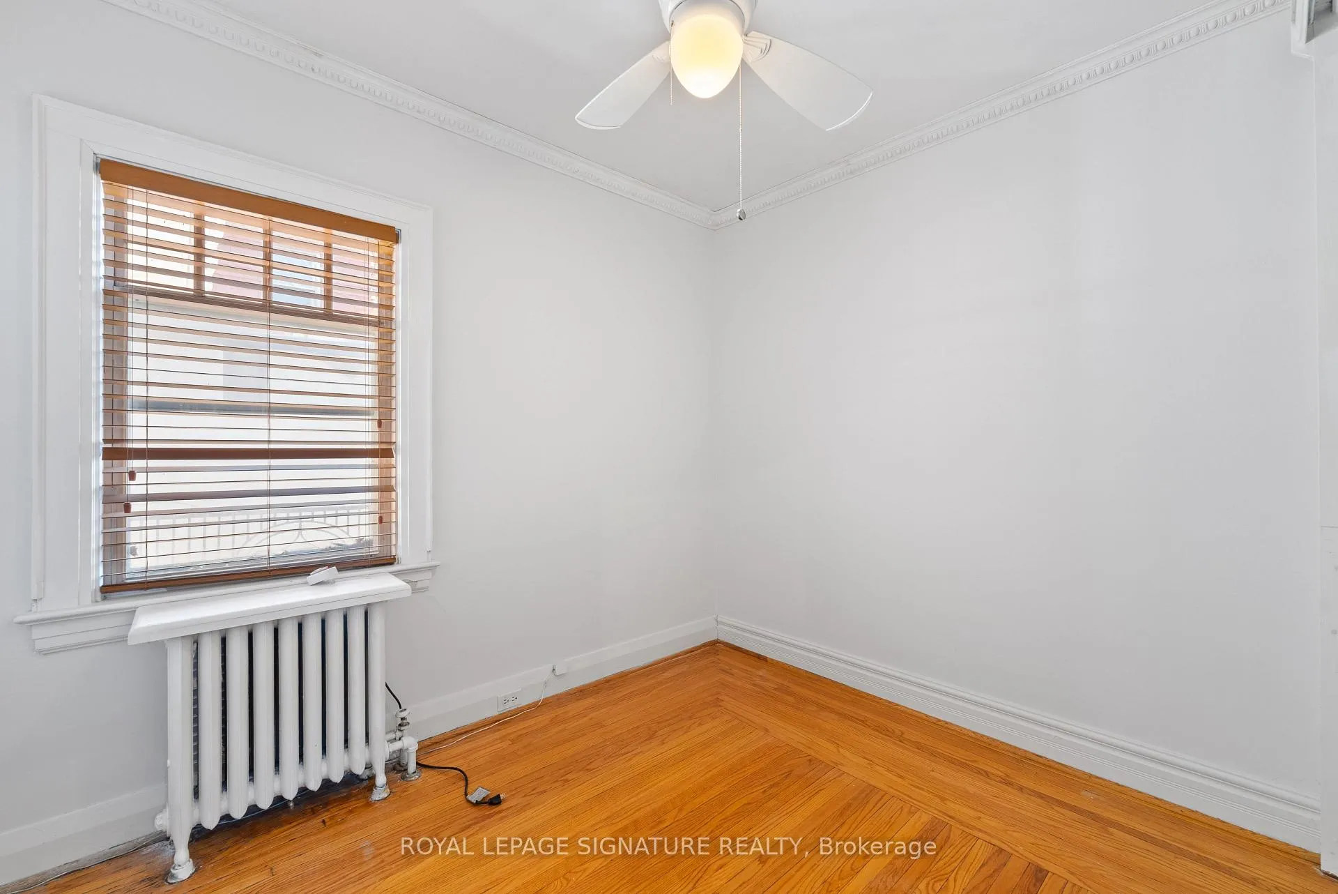 Photo 30 of 57 St Edmunds Drive, Toronto, Lawrence Park South — HOMEH